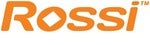 Manufacturer Logo