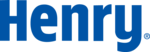 Manufacturer Logo