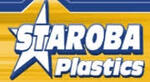 Manufacturer Logo