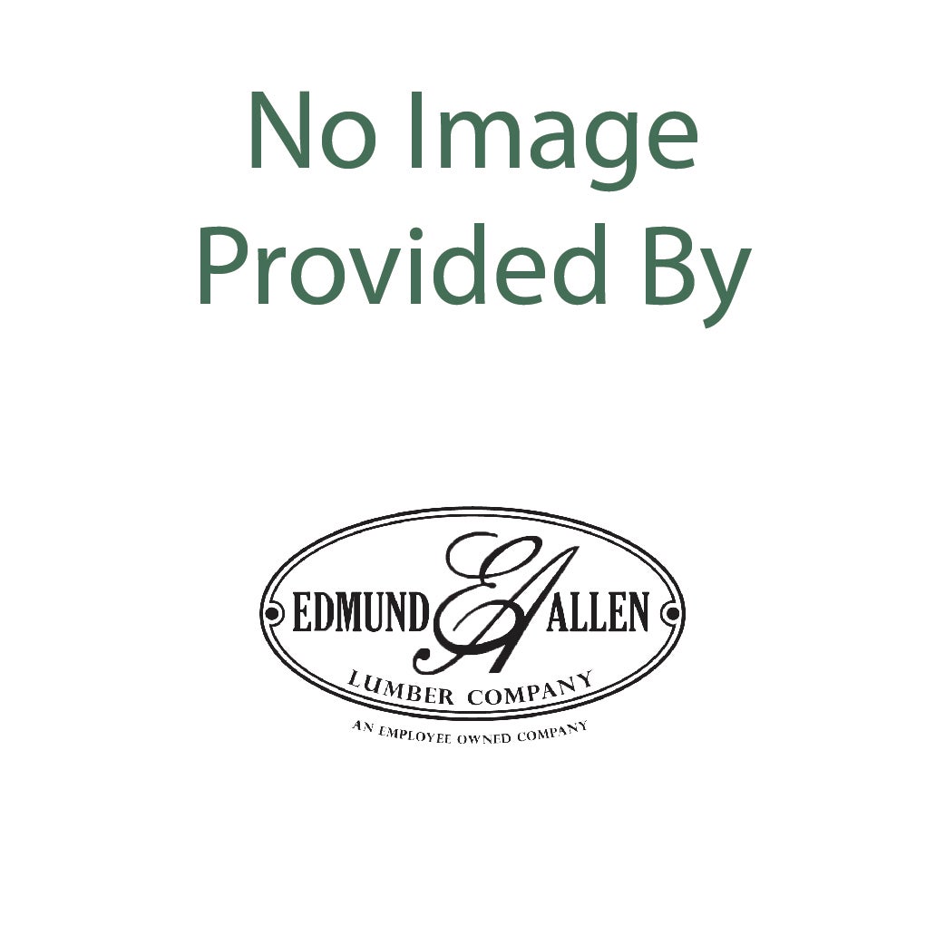 LP SMARTSIDE TOUCH-UP PAINT 1-GAL ULTRA WHITE #RCTUUW