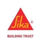 Manufacturer Logo