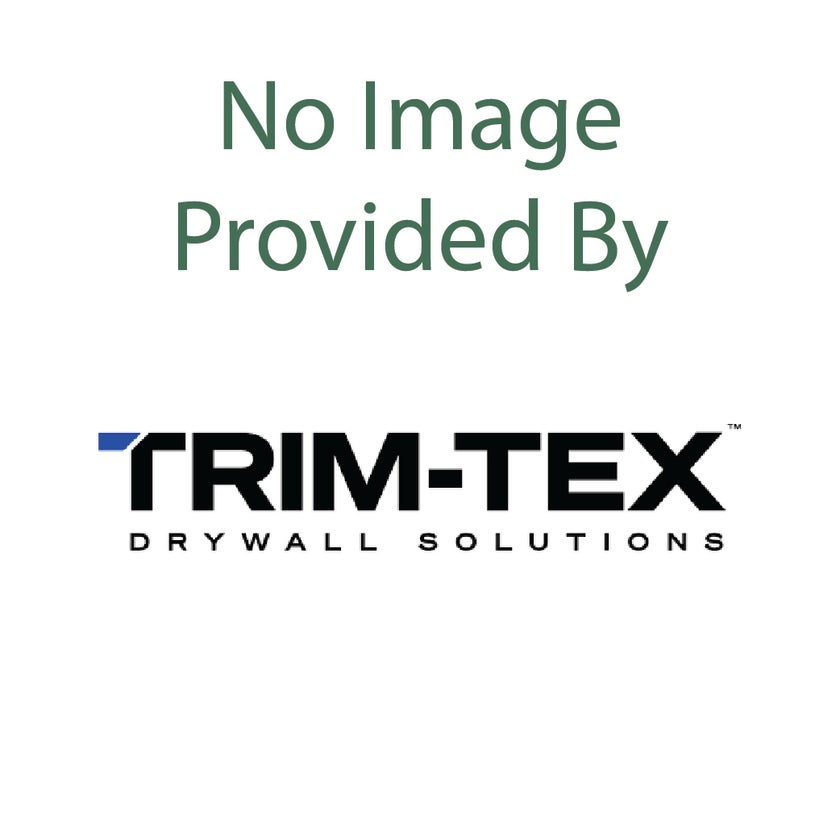 7080-10' BN KERF