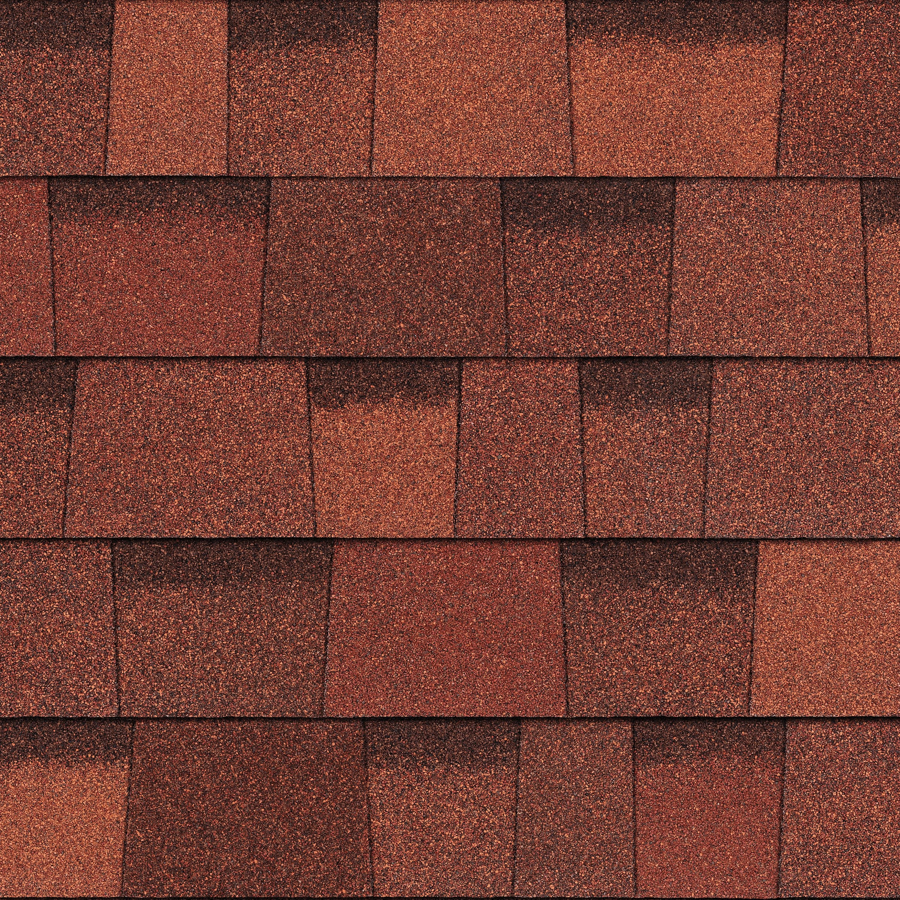 OC DURATION TRUDEF TERRA COTTA (3 BD/SQ) (39 BD/PLT) | MacArthur Co.