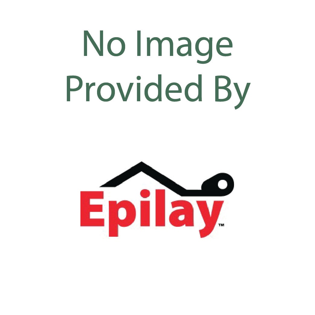 EPILAY SUPERIOR SYNTHETIC UDL 4'X250' 10SQ RL (49 RL/PLT)