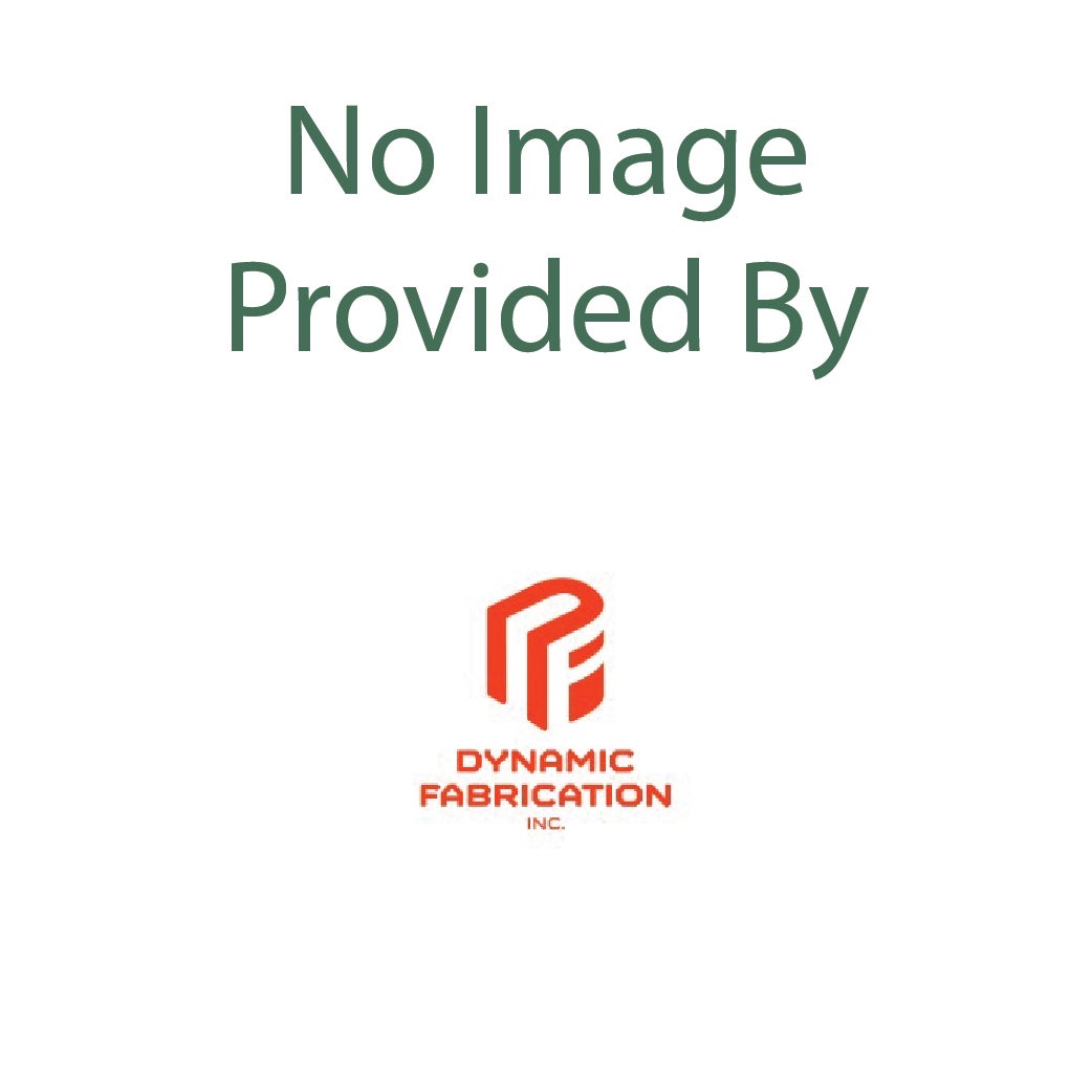 FIBERGLASS FTG 14" X 2" SR 90