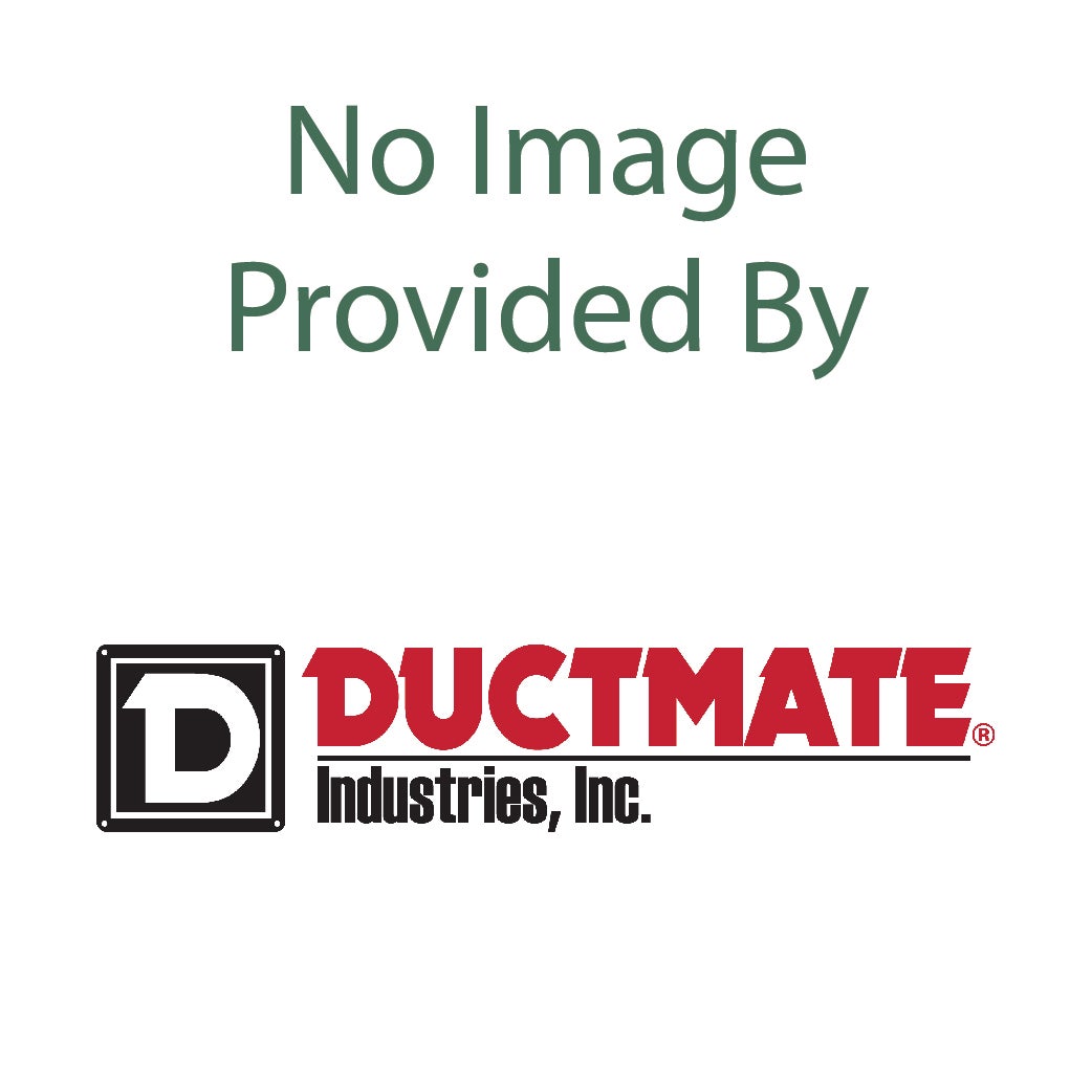 DUCTMATE LABELS "FIRE DAMPER"