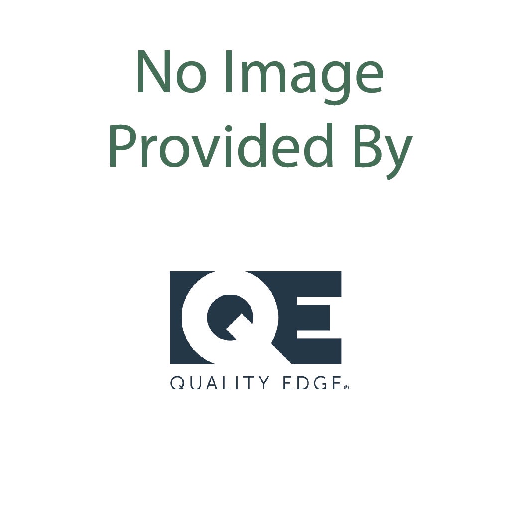 DRIP EDGE ALUM 1.5T TERRATONE 10'  (50/CT)