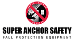 Manufacturer Logo