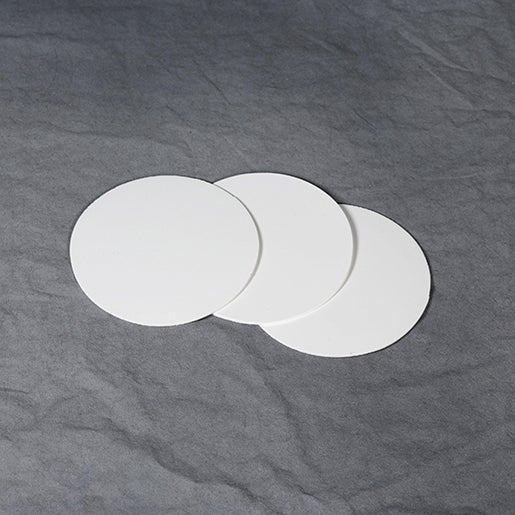 CARLISLE PVC WHITE T-JOINT COVER (100/BX) #308224 BY BX