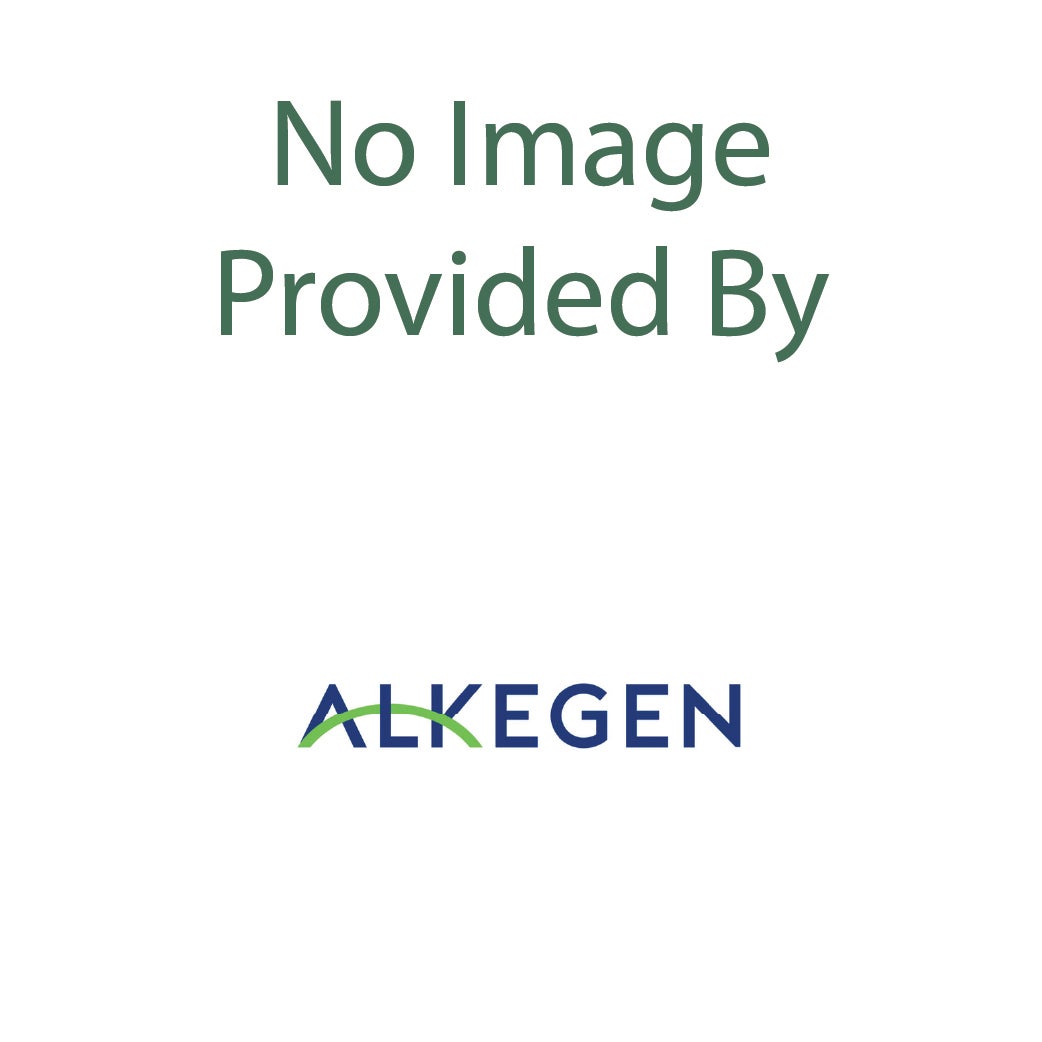 CERAMIC FIBER BLANKET 8# 1.5"X 48"X 12.5' (50 SF/RL)