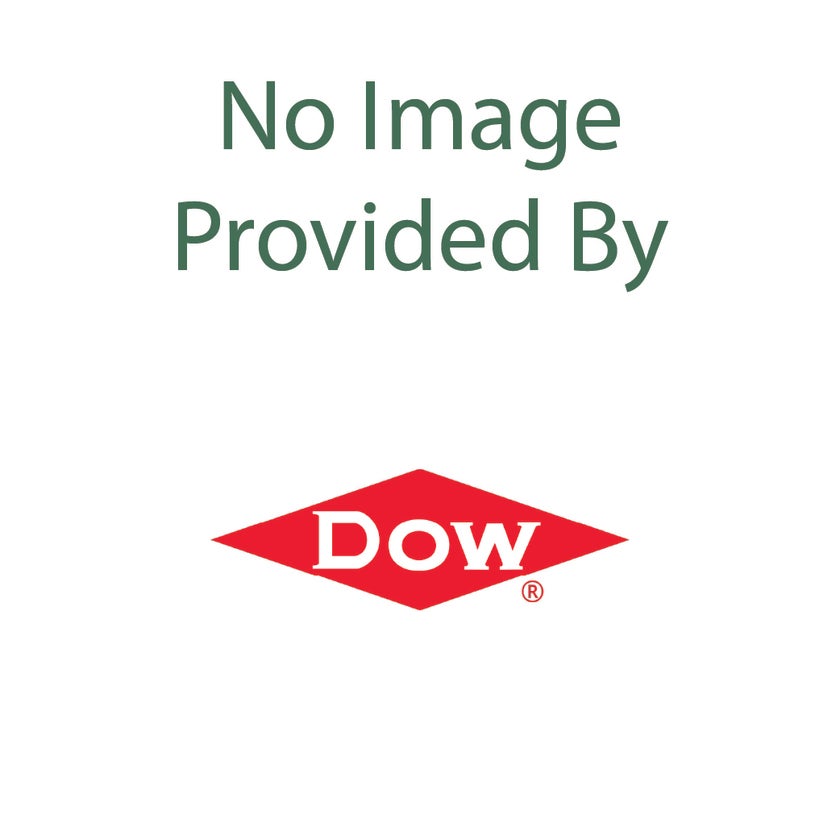 DOW EXTRUDED POLY 25 PSI SQ EDGE 2.0"X 4'X8' (48 SH/UNIT)