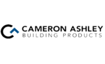 Manufacturer Logo