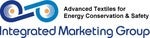 Manufacturer Logo