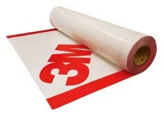 3M AIR & VAPOR BARRIER 3015VP 30"X75'  #7100093404