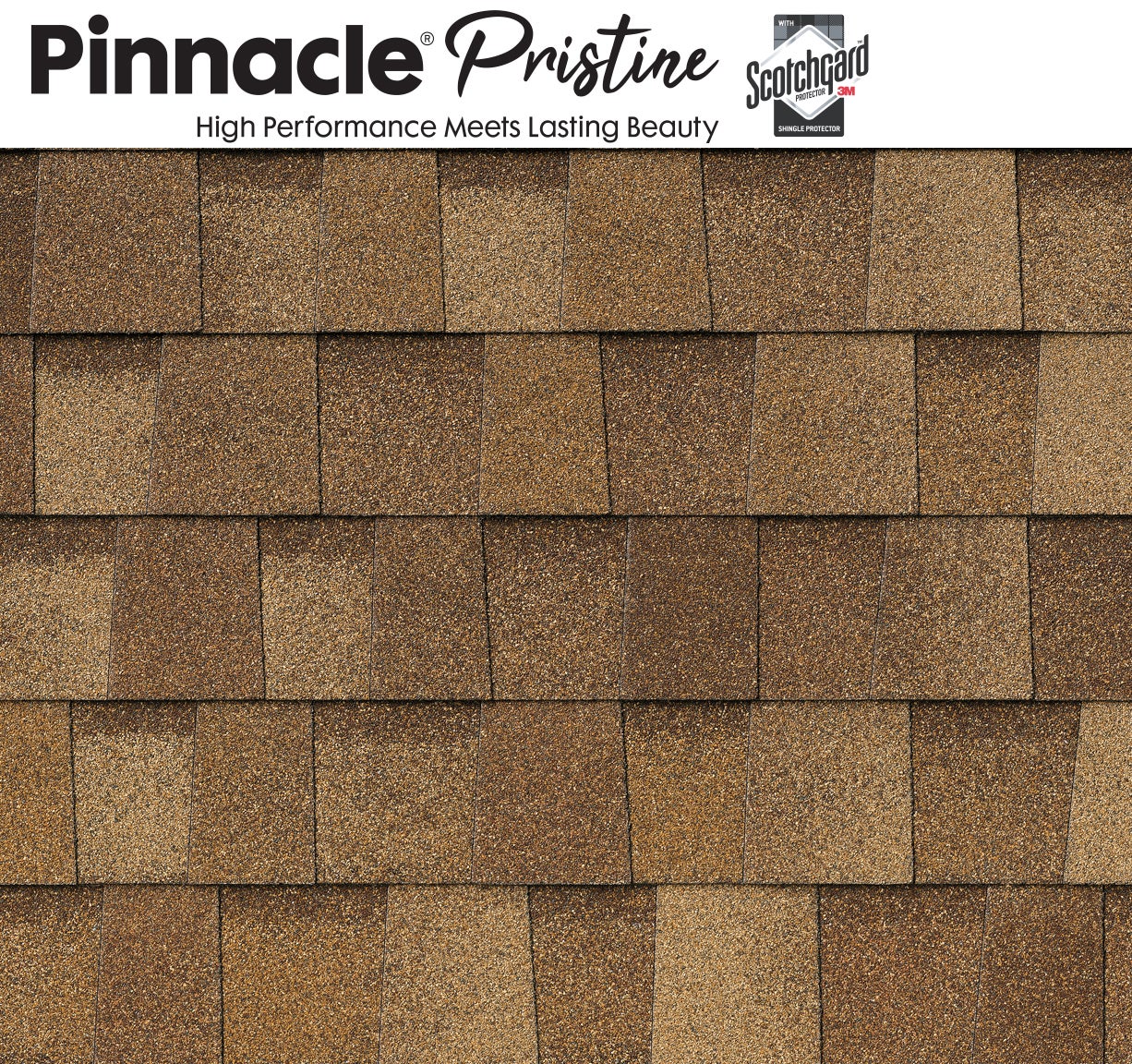 ATLAS PINNACLE W/SG HP MORNING HARVEST (3 BD/SQ)