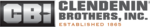 Manufacturer Logo