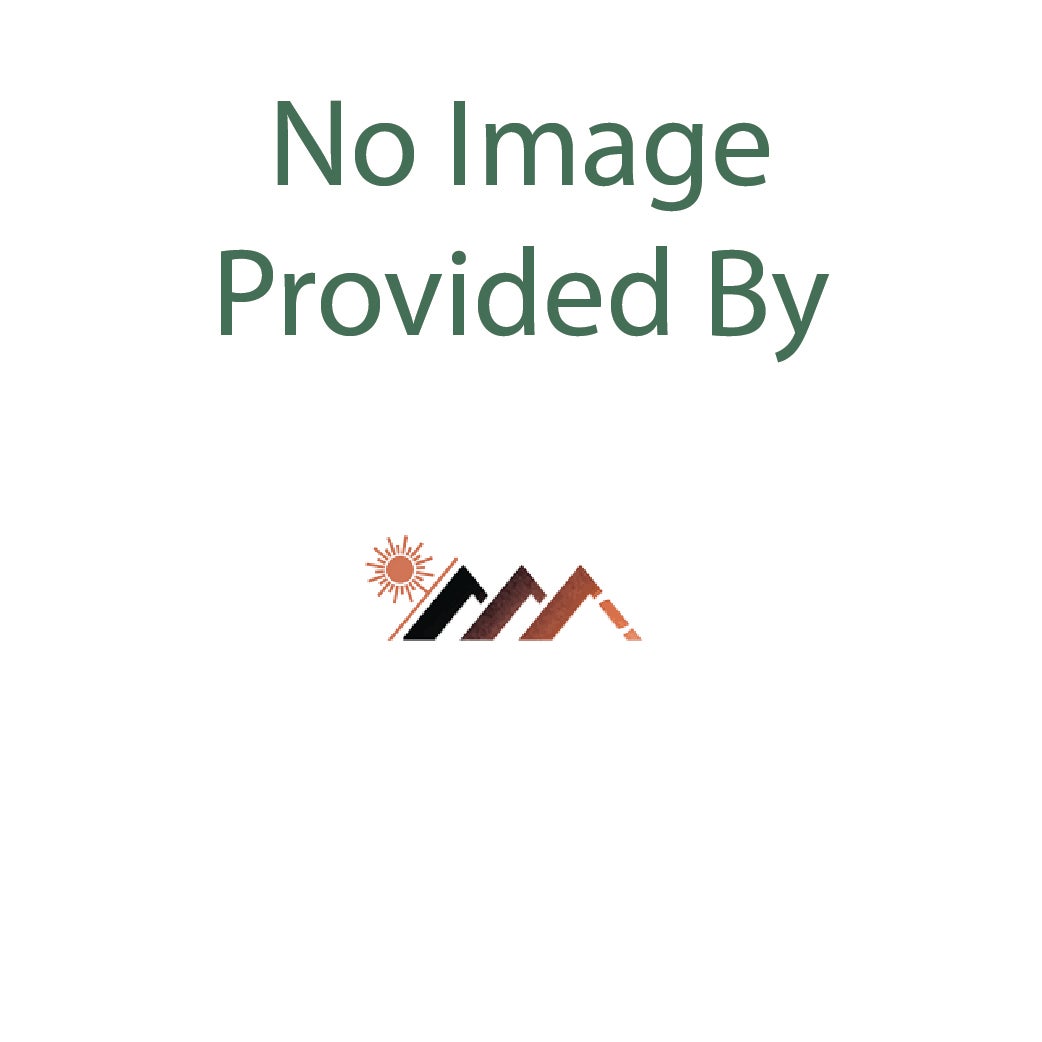 O'HAGIN COMPOSITION ROOF VENT LOW PROFILE BLACK #5170008O5