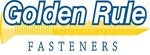 Manufacturer Logo