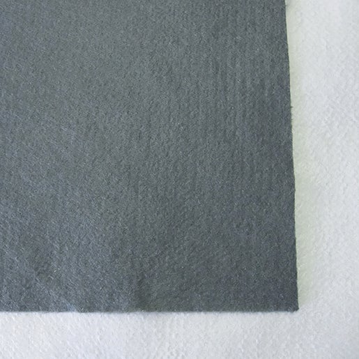 CARLISLE HP PROTECTION MAT 15'X300' 300602