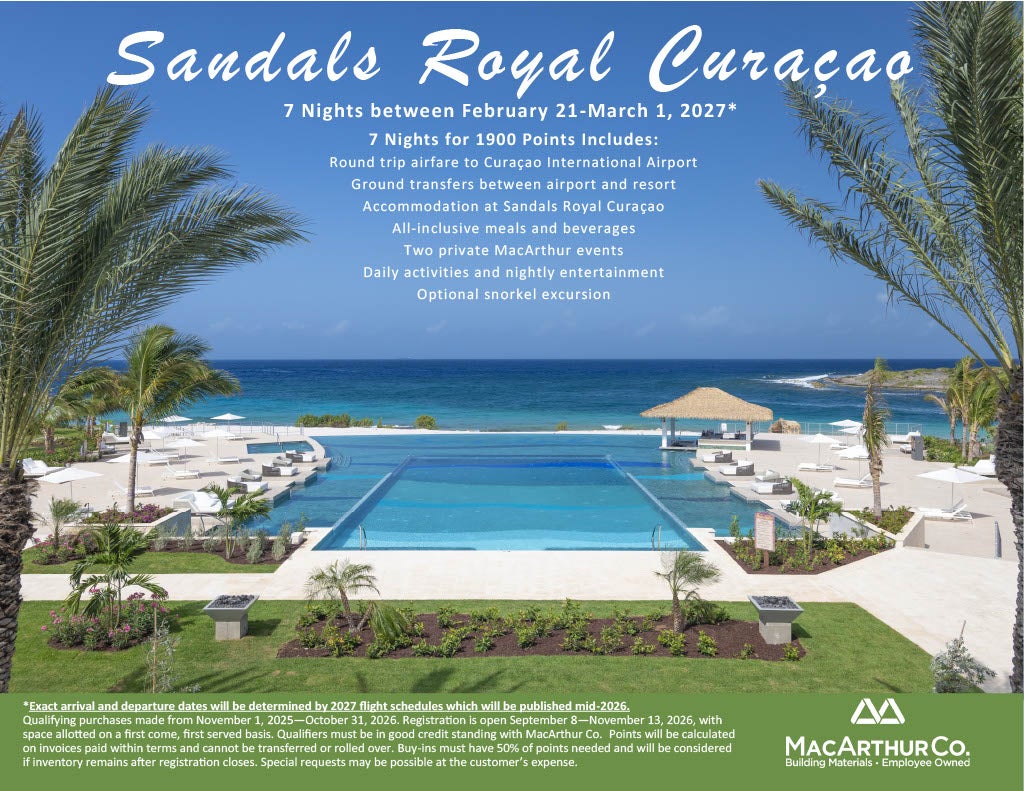 2027 MacArthur Curacao.jpg