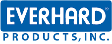 Manufacturer Logo