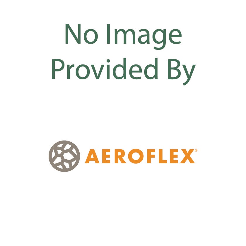 AEROFLEX BREATHE-EZ DUCT INSUL BLK 1'X60"X50' (250SF)