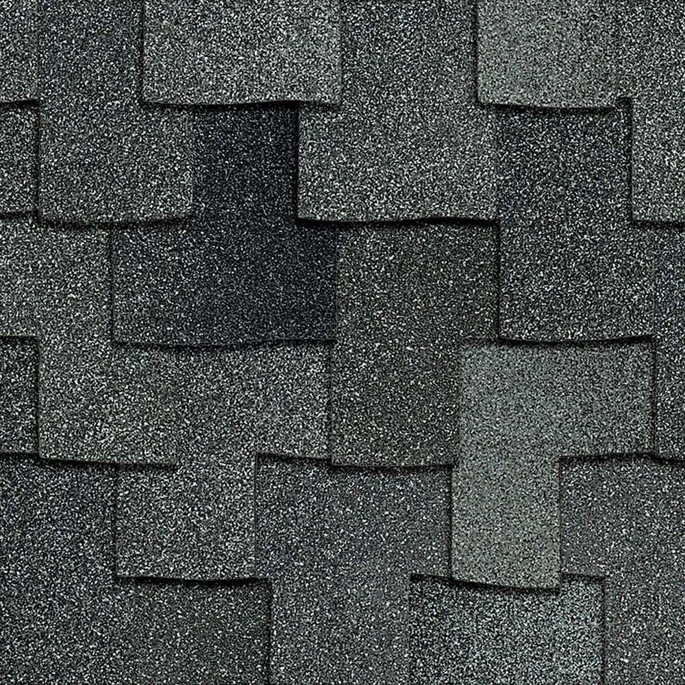 OC WOODMOOR AR GRANITE (6 BD/SQ) | MacArthur Co.