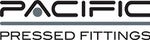 Manufacturer Logo