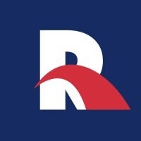 Manufacturer Logo