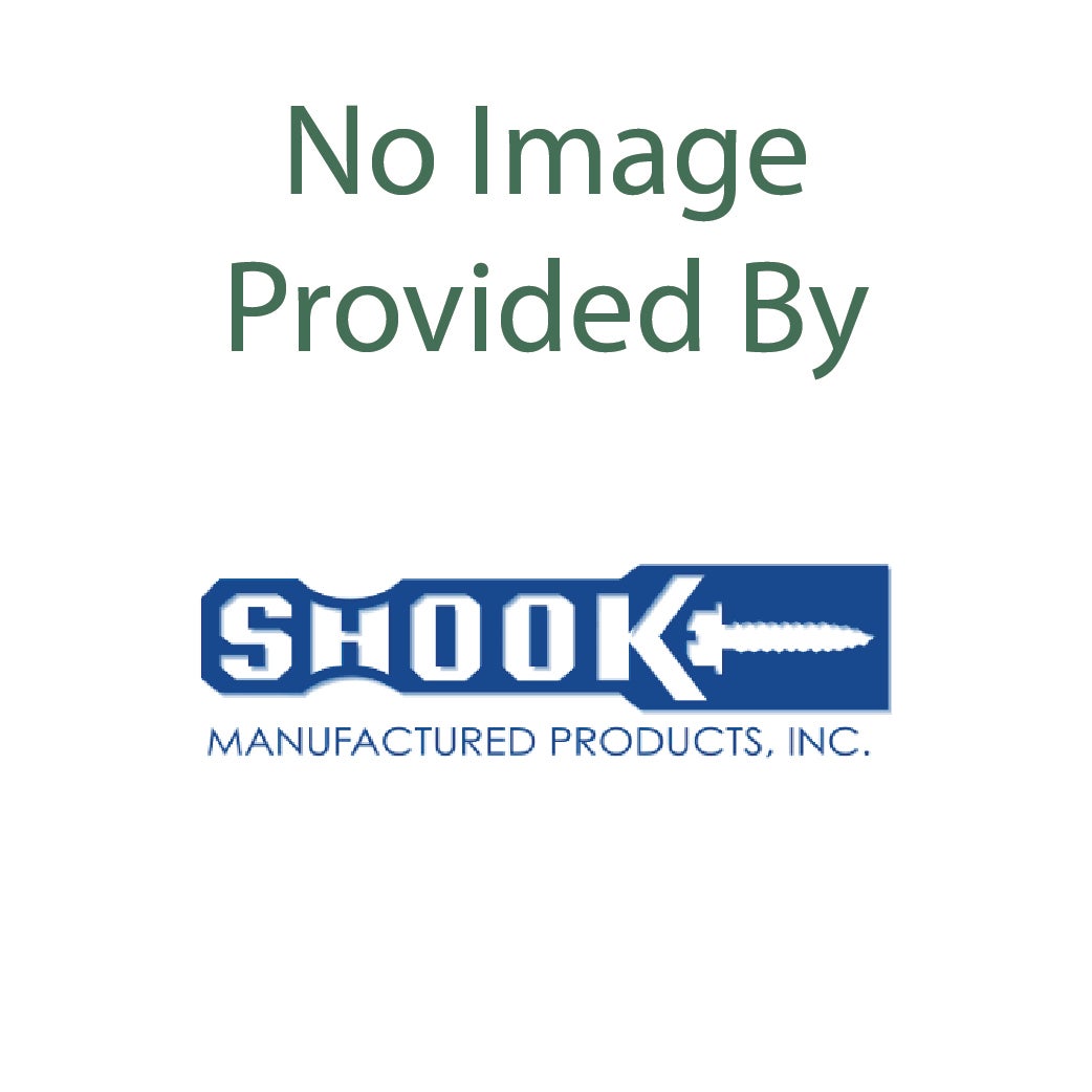 # 8X1/2" SHARP POINT 10M/BX