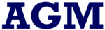 Manufacturer Logo