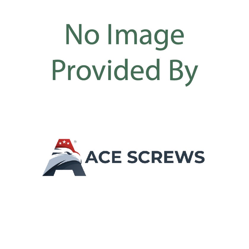 ACE ROOFING SCREW #15 - 14" (500/BX) #ACE-FS15-14INB/S