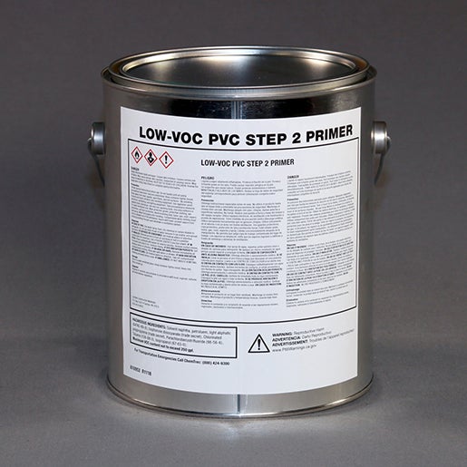 VERSICO EPDM BLACK 45MIL 10'X100' 300039