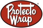 Manufacturer Logo