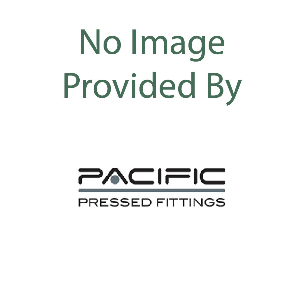 PACIFIC ALUMAGRUV 90 VICTAULIC 6.0" (10/BX) (AG690)