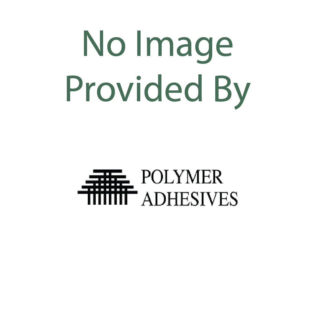 AIRSEAL ZERO DUCTSEAL SOLVENT LOW-VOC CA COMPLY  10OZ (24TB)