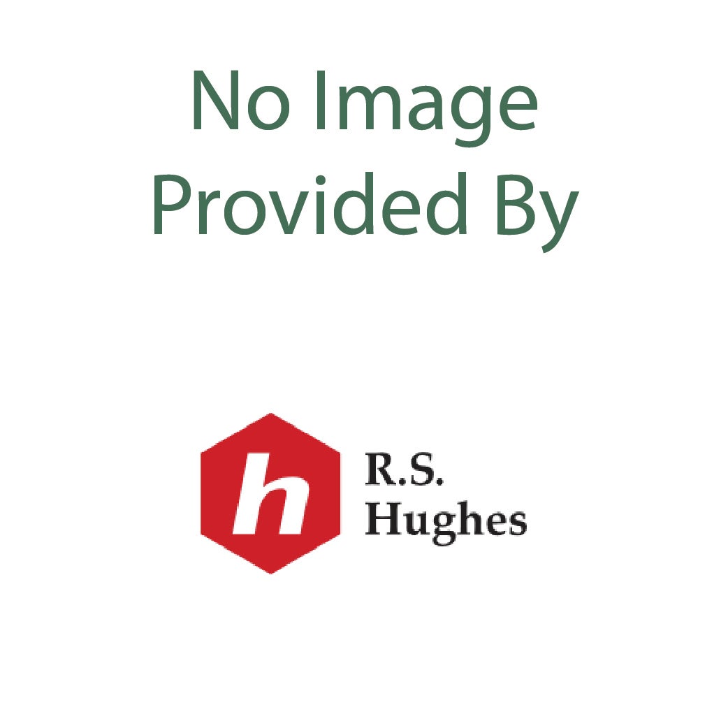 MK GLOVES LEATHER DOUBLE PALM 12 PAIR/BAG