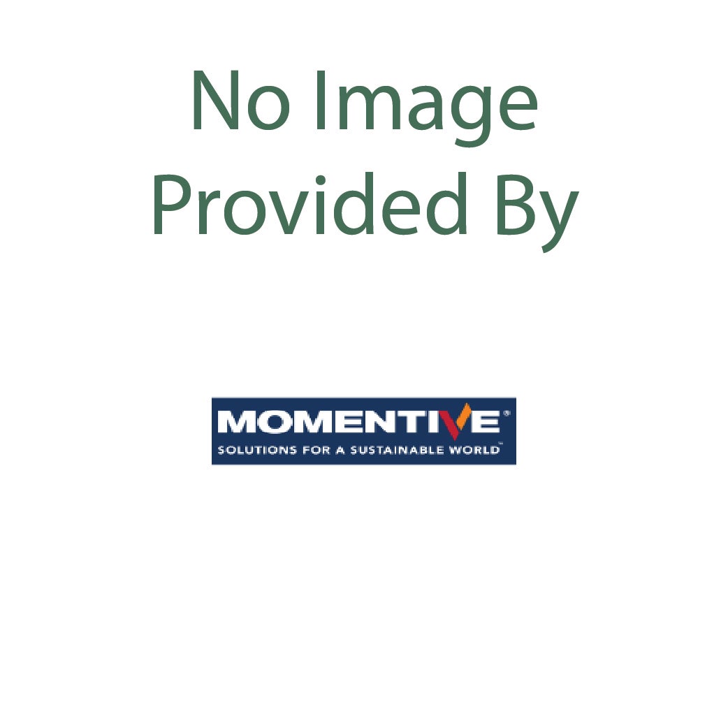 MOMENTIVE GE SCS-1001 SILICONE TRANSLUCENT IN TUBES (24/CT)