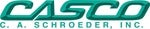 Manufacturer Logo