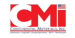 Manufacturer Logo