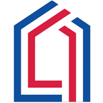 Manufacturer Logo