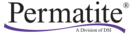 Manufacturer Logo