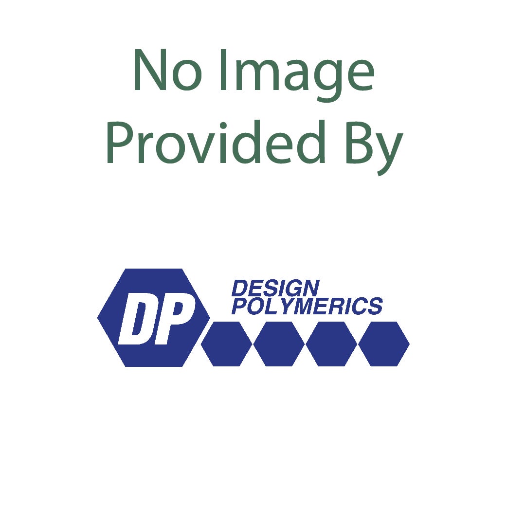 DESIGN POLYMERICS DUCTSEALER DP-1010 GRAY 1-GAL
