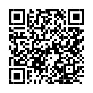 Credit App LOC QR Code.jpg