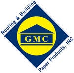 Manufacturer Logo