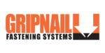 Manufacturer Logo