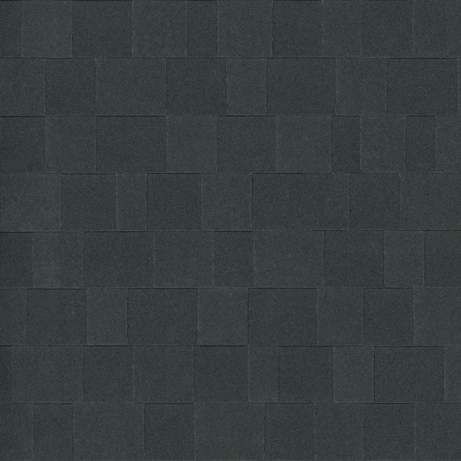 IKO DYNASTY MATTE BLACK AR (3 BD/SQ)(56 BD/PLT)