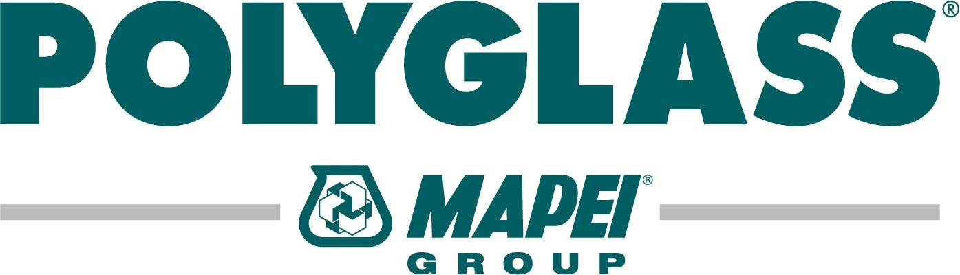 Manufacturer Logo