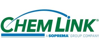 Manufacturer Logo