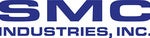 Manufacturer Logo